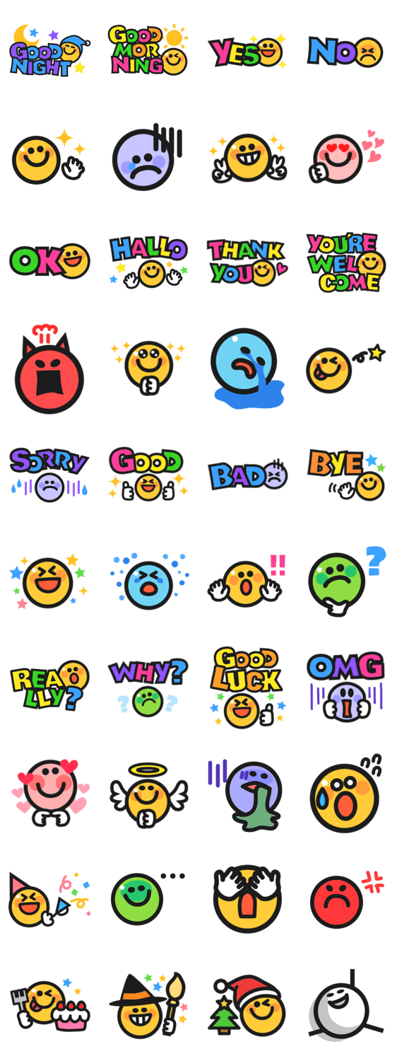 ????????