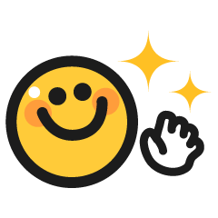????????