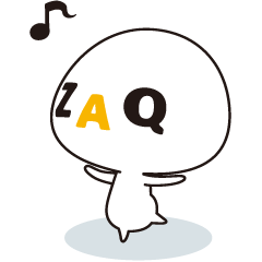 ????