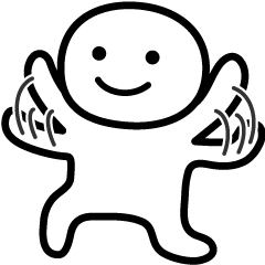 ???????