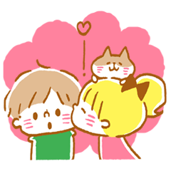 ?????LOVE???????