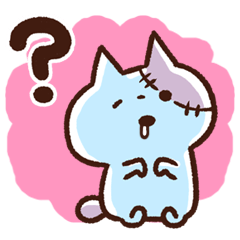 ??????????????