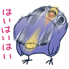 ???????????
