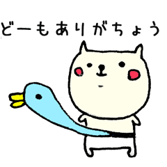 ??????