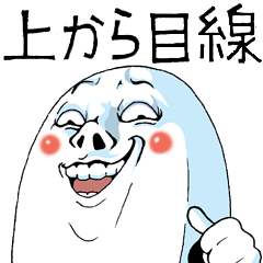 Mr.?????