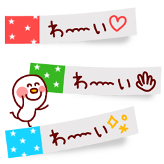 ???????????