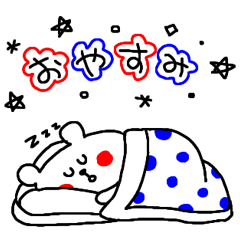 3???????????