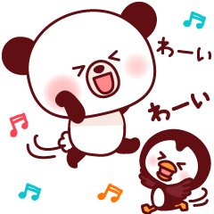 ????????-????-