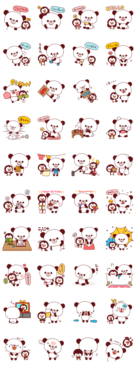 ????????-1-