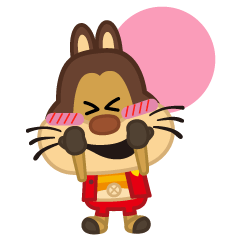 ????????????????