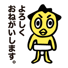 ?????????????????