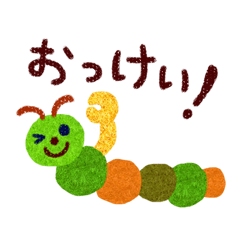 ???????????????