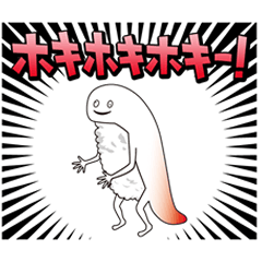 ????????????????????