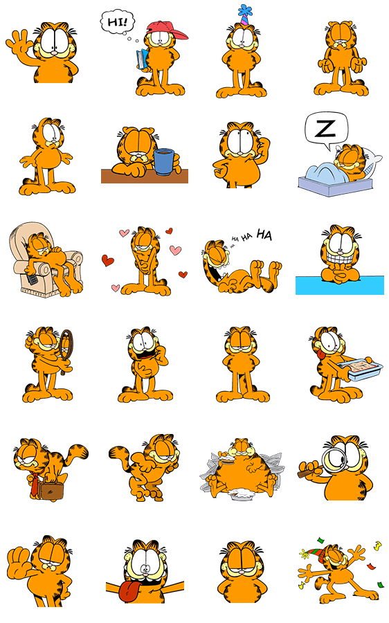 ??????? ???????????