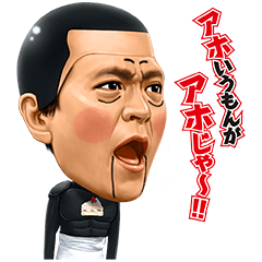 ??????????????
