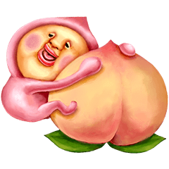 ?????? -???????????-