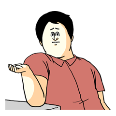 ?????????????????