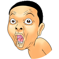 ????????????????