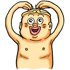 ????????????????