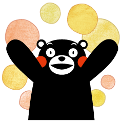 ???? ???????????