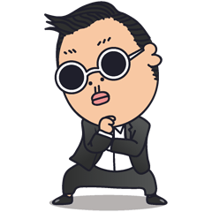 PSY ?????