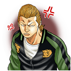 ?????? ?WORST?