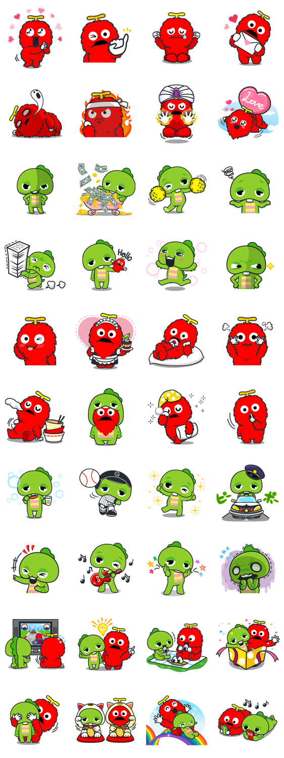 ????????? 2