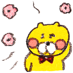 ????????????