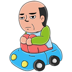 ??????