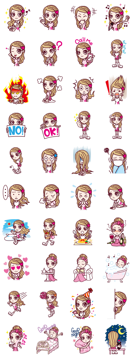 ayupan