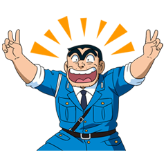 ??????????????