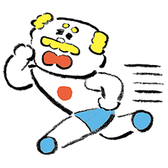 ?????????