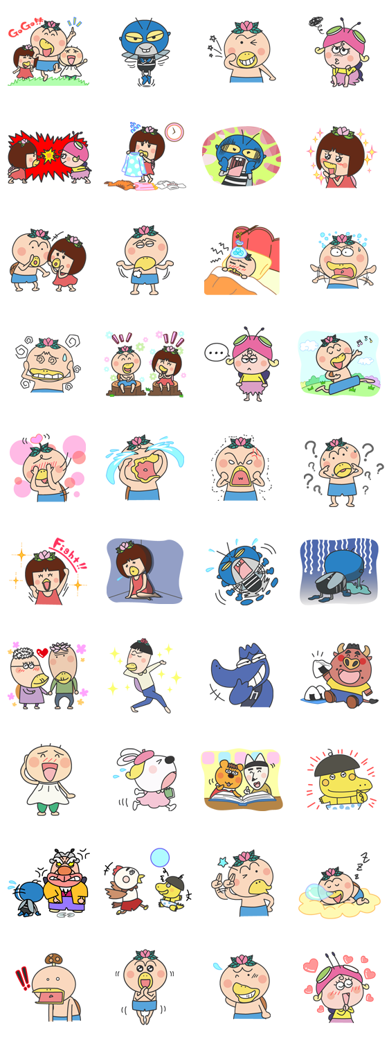 ??????????????????