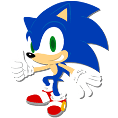 ?????????????