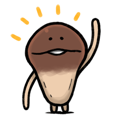 ??????????????