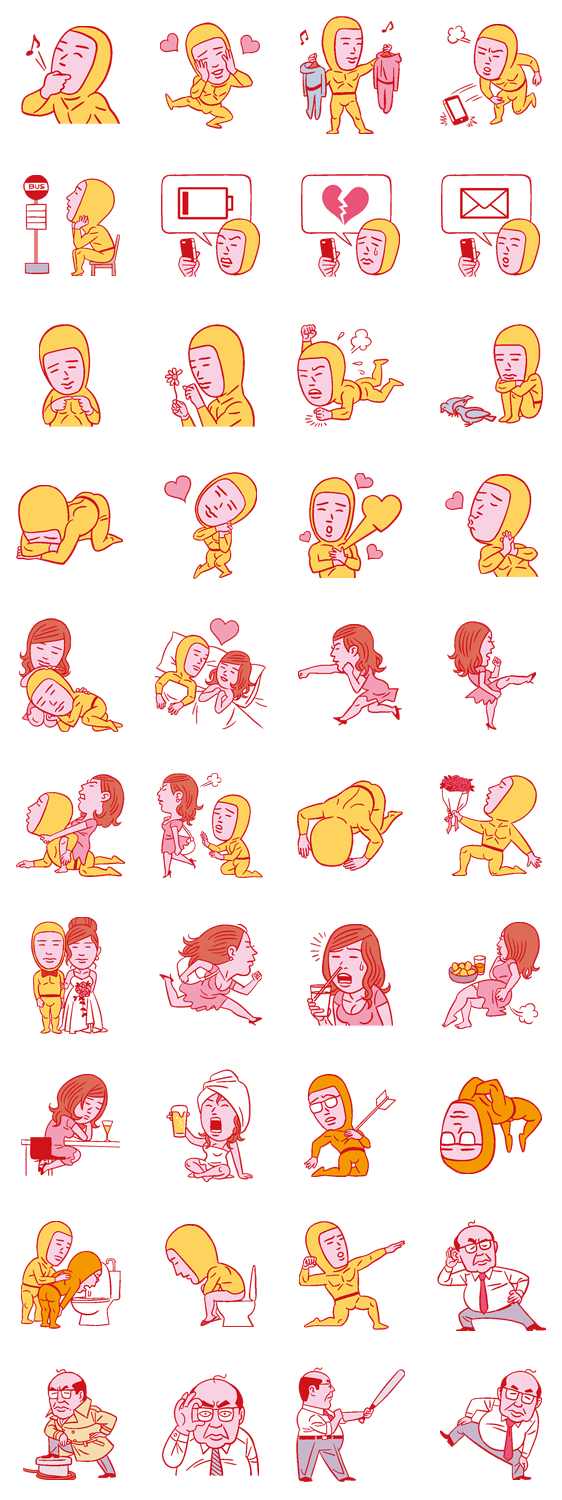 Love?????????????????? 