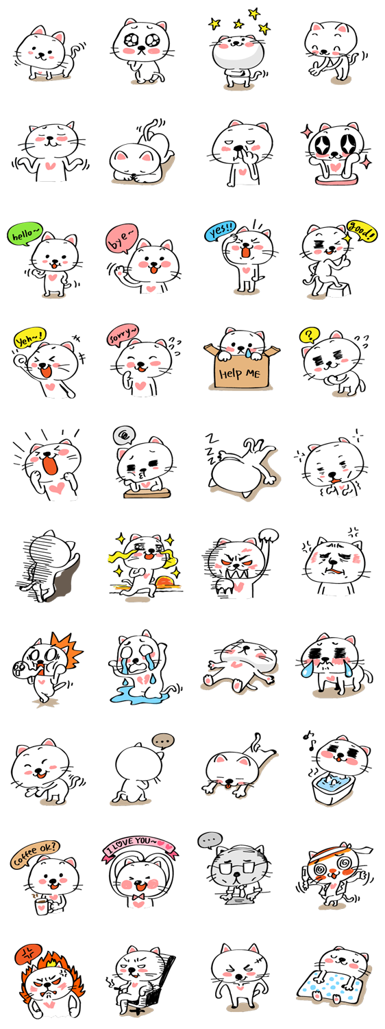 ?????????