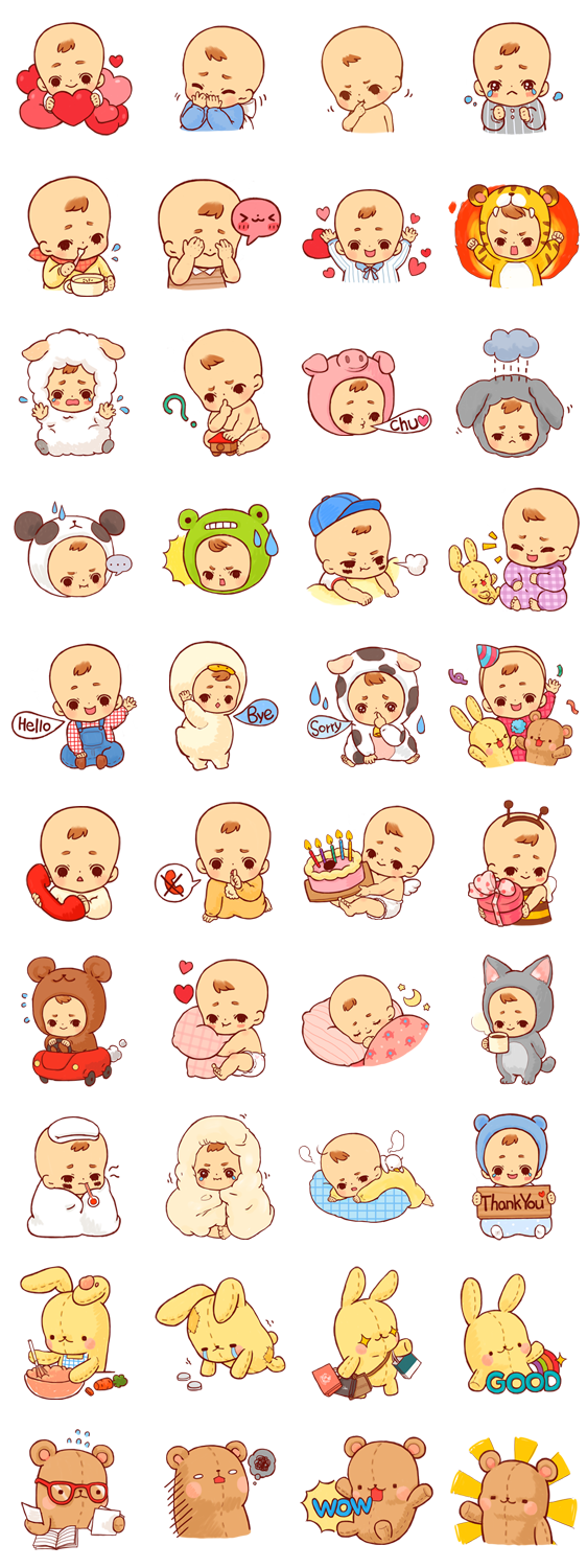 Pettibebe