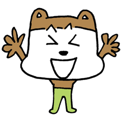 ????????????