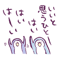 ?????????? vol.1
