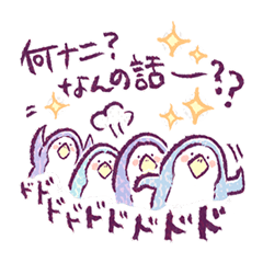 ?????????? vol.2