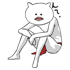 ?????????????