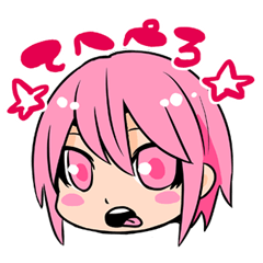 ???????? Ver.01