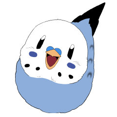 ?? ???????