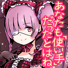 ??????? ???????
