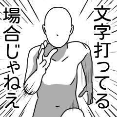 ??????????????????