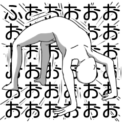 ???