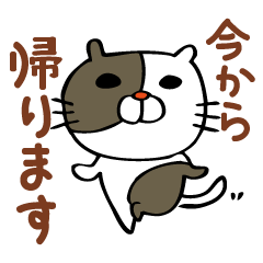 ????????????