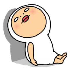 ???????????????