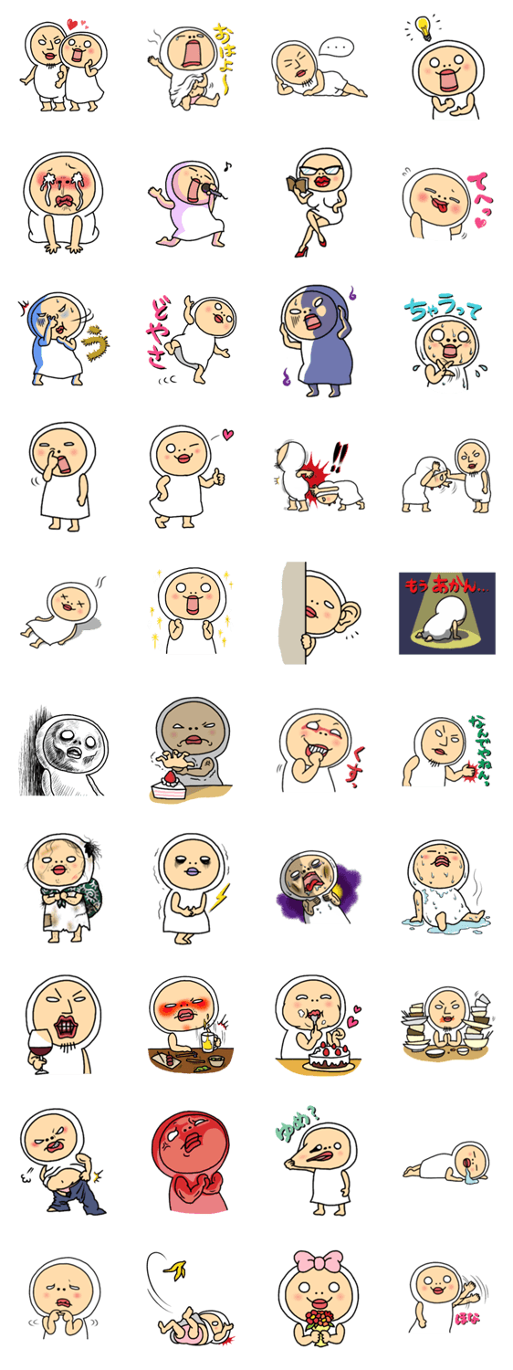 ????????????